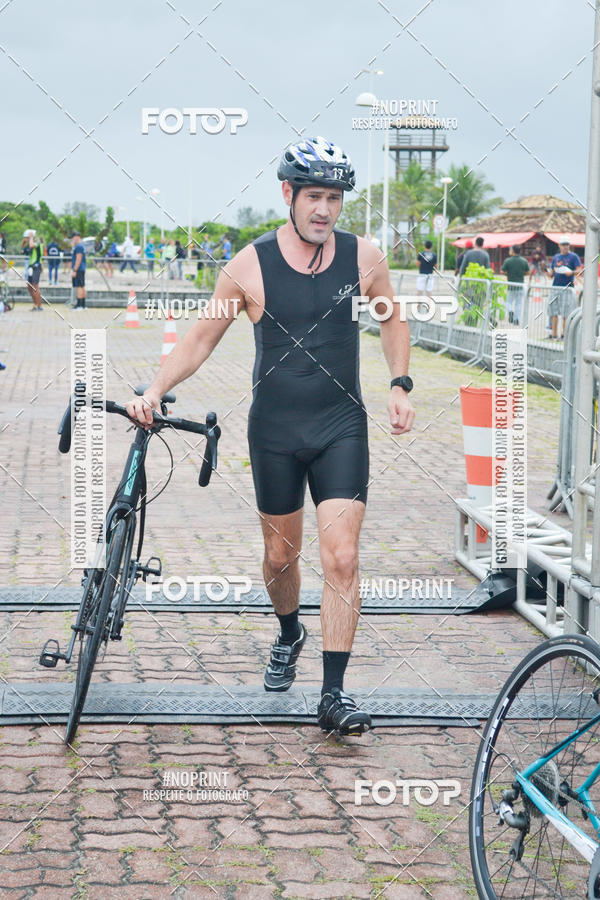 Achetez vos photos de l'vnementTriathlon Rio das Ostras sur Fotop