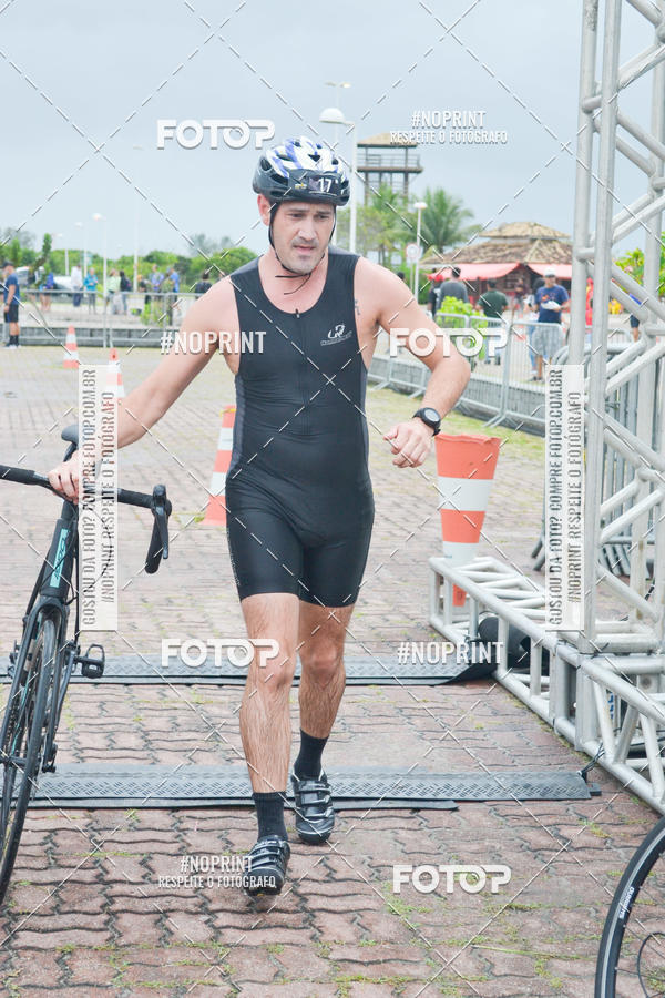Achetez vos photos de l'vnementTriathlon Rio das Ostras sur Fotop