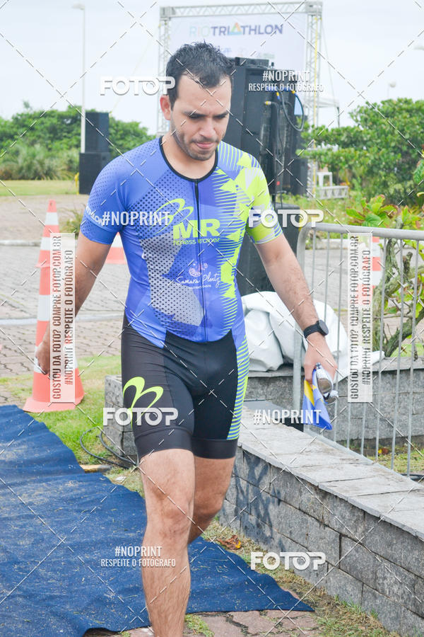 Achetez vos photos de l'vnementTriathlon Rio das Ostras sur Fotop