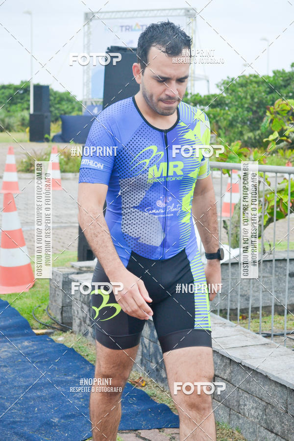 Achetez vos photos de l'vnementTriathlon Rio das Ostras sur Fotop