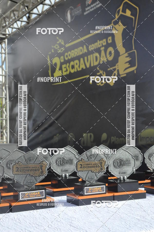 Compre as suas fotos do evento2 CORRIDA CONTRA ESCRAVIDO no Fotop