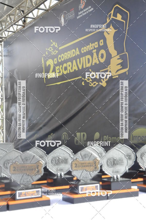 Compre as suas fotos do evento2 CORRIDA CONTRA ESCRAVIDO no Fotop