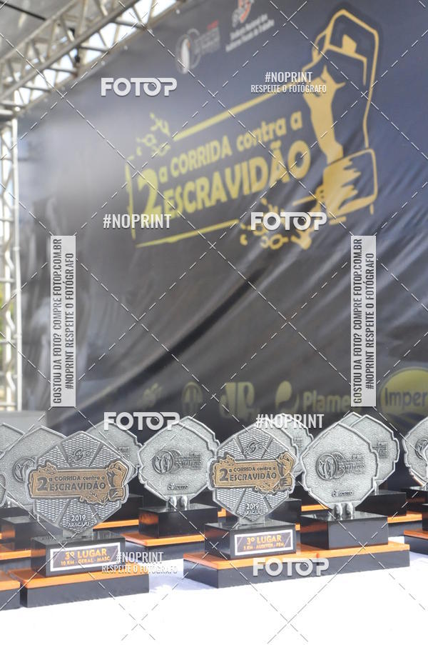 Compre as suas fotos do evento2 CORRIDA CONTRA ESCRAVIDO no Fotop