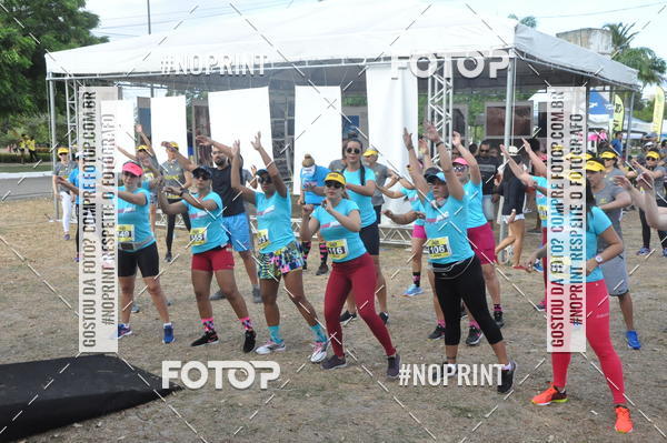 Compre as suas fotos do evento2 CORRIDA CONTRA ESCRAVIDO no Fotop