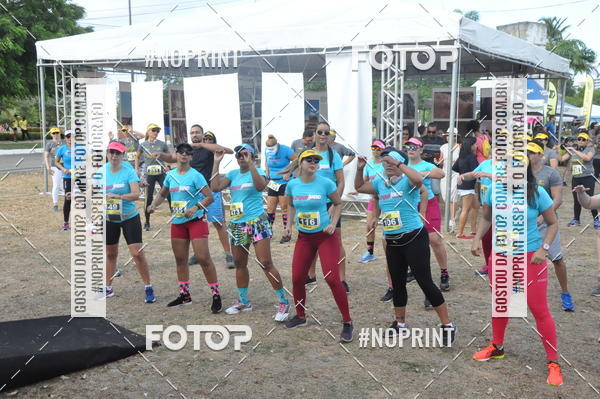 Compre as suas fotos do evento2 CORRIDA CONTRA ESCRAVIDO no Fotop