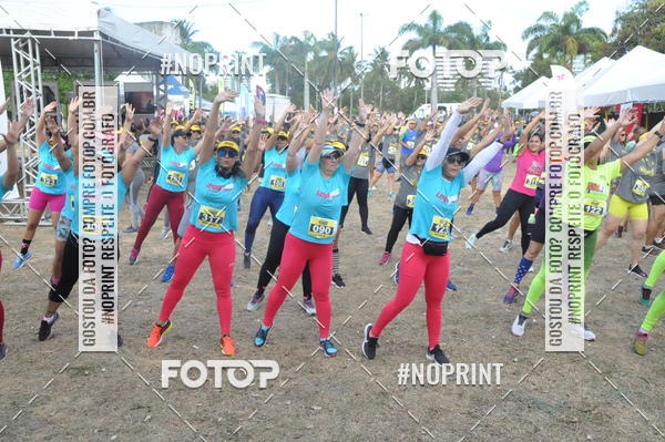 Compre as suas fotos do evento2 CORRIDA CONTRA ESCRAVIDO no Fotop