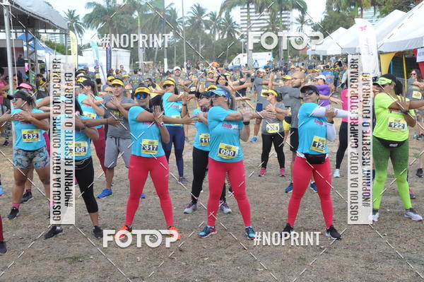 Compre as suas fotos do evento2 CORRIDA CONTRA ESCRAVIDO no Fotop