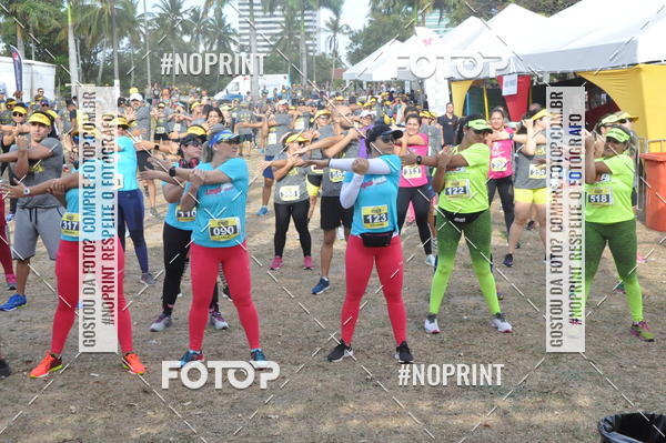 Compre as suas fotos do evento2 CORRIDA CONTRA ESCRAVIDO no Fotop