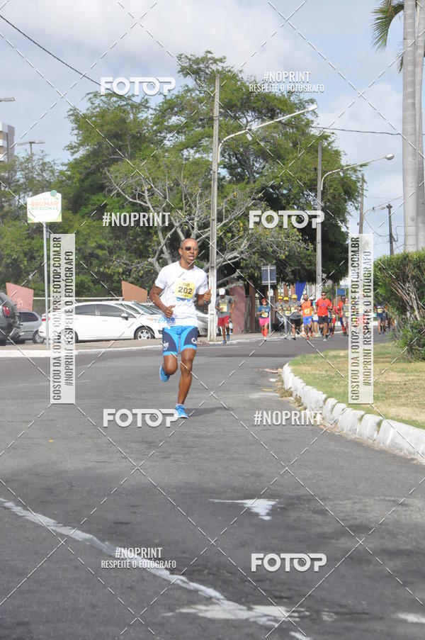 Compre as suas fotos do evento2 CORRIDA CONTRA ESCRAVIDO no Fotop