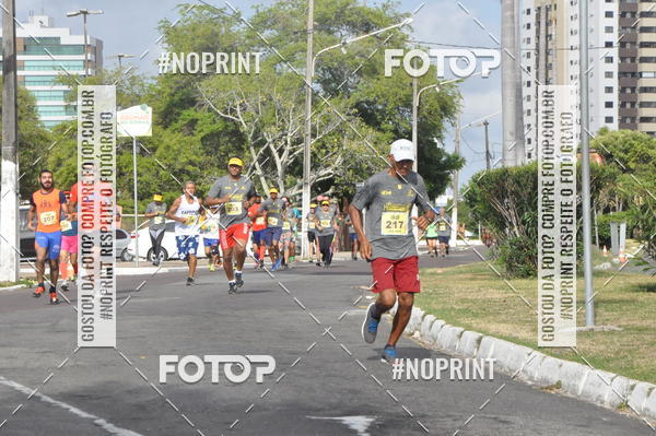 Compre as suas fotos do evento2 CORRIDA CONTRA ESCRAVIDO no Fotop