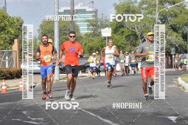 Compre as suas fotos do evento2 CORRIDA CONTRA ESCRAVIDO no Fotop