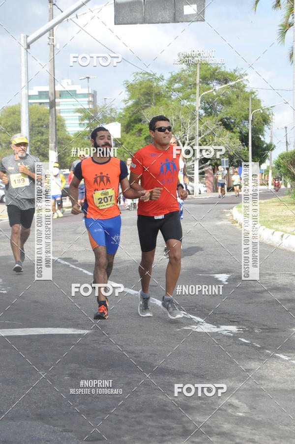 Compre as suas fotos do evento2 CORRIDA CONTRA ESCRAVIDO no Fotop