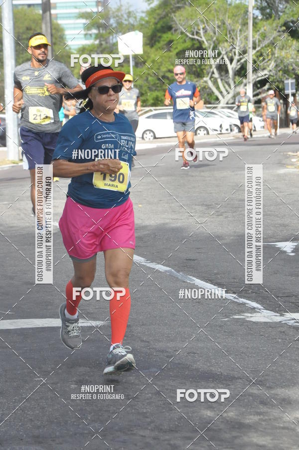 Compre as suas fotos do evento2 CORRIDA CONTRA ESCRAVIDO no Fotop