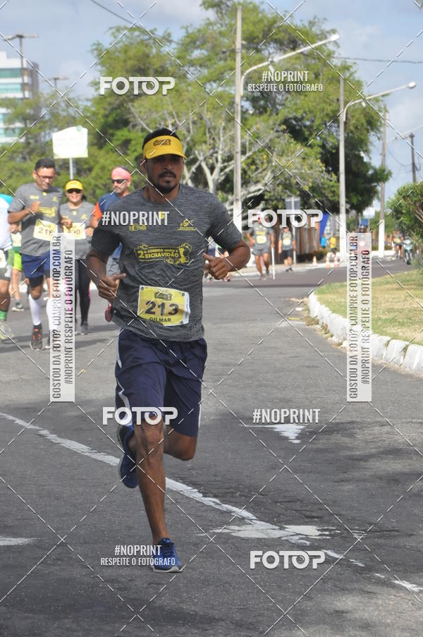 Compre as suas fotos do evento2 CORRIDA CONTRA ESCRAVIDO no Fotop