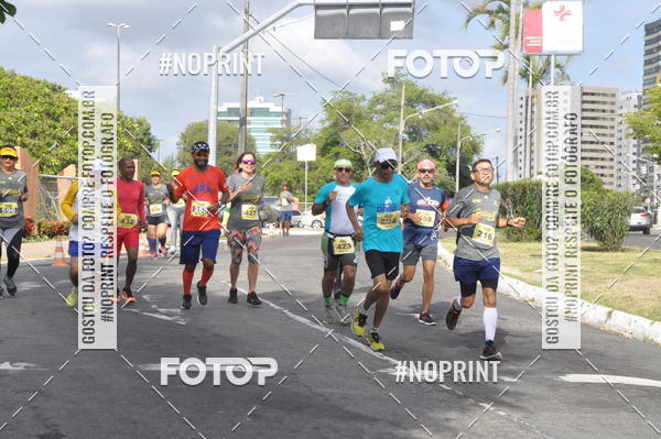 Compre as suas fotos do evento2 CORRIDA CONTRA ESCRAVIDO no Fotop