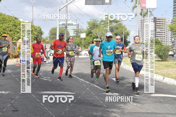 Compre as suas fotos do evento2 CORRIDA CONTRA ESCRAVIDO no Fotop