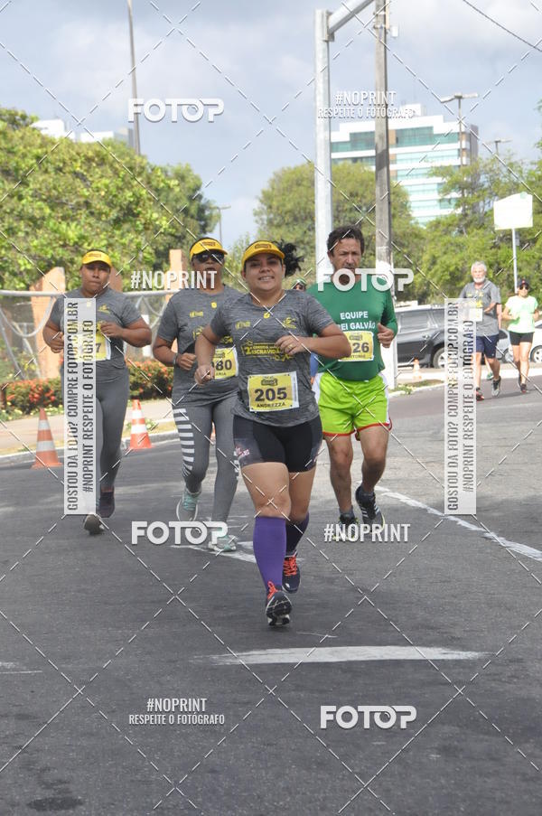 Compre as suas fotos do evento2 CORRIDA CONTRA ESCRAVIDO no Fotop