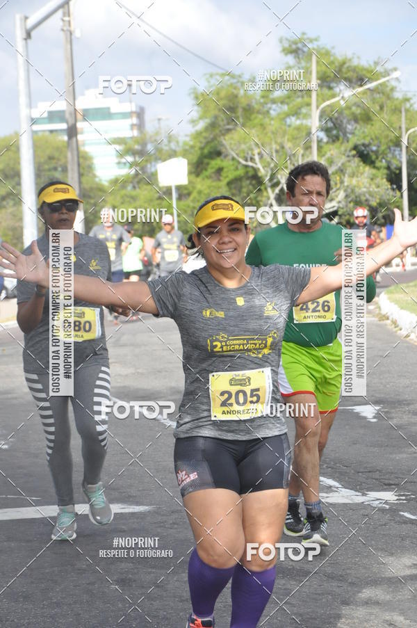 Compre as suas fotos do evento2 CORRIDA CONTRA ESCRAVIDO no Fotop