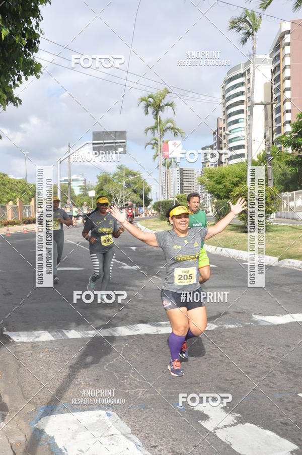 Compre as suas fotos do evento2 CORRIDA CONTRA ESCRAVIDO no Fotop