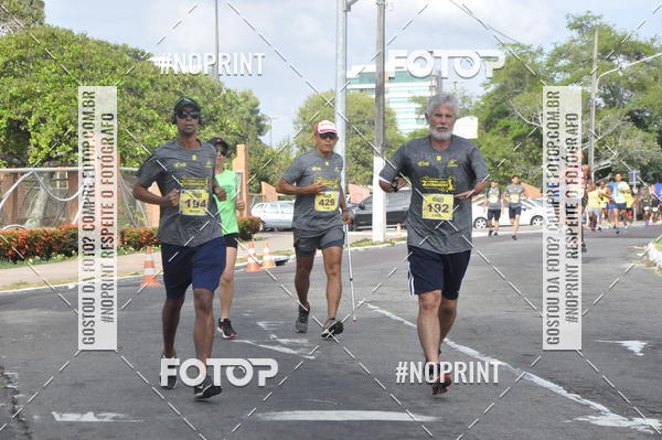 Compre as suas fotos do evento2 CORRIDA CONTRA ESCRAVIDO no Fotop