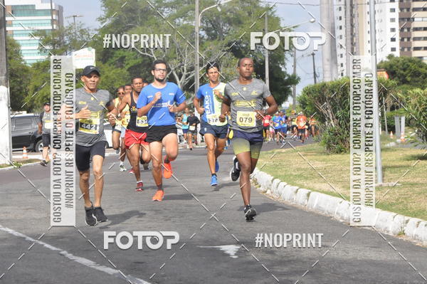 Compre as suas fotos do evento2 CORRIDA CONTRA ESCRAVIDO no Fotop