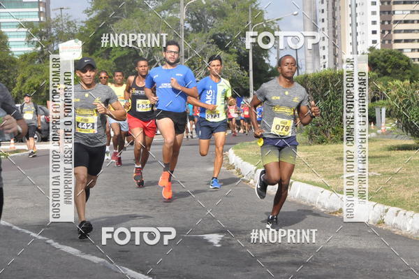 Achetez vos photos de l'vnement2 CORRIDA CONTRA ESCRAVIDO sur Fotop