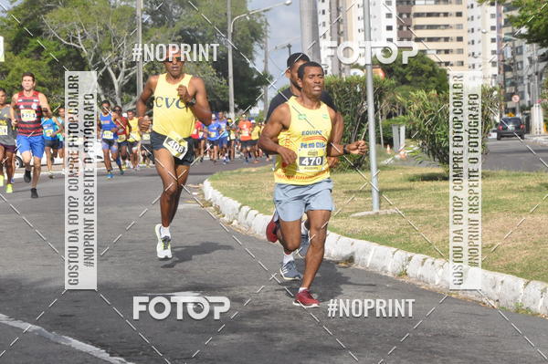 Achetez vos photos de l'vnement2 CORRIDA CONTRA ESCRAVIDO sur Fotop