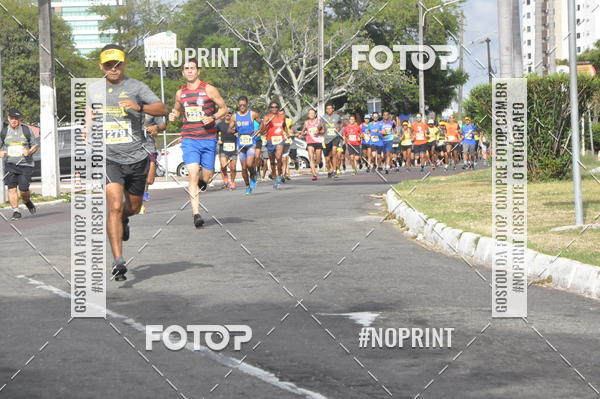 Achetez vos photos de l'vnement2 CORRIDA CONTRA ESCRAVIDO sur Fotop