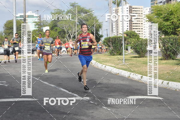 Achetez vos photos de l'vnement2 CORRIDA CONTRA ESCRAVIDO sur Fotop