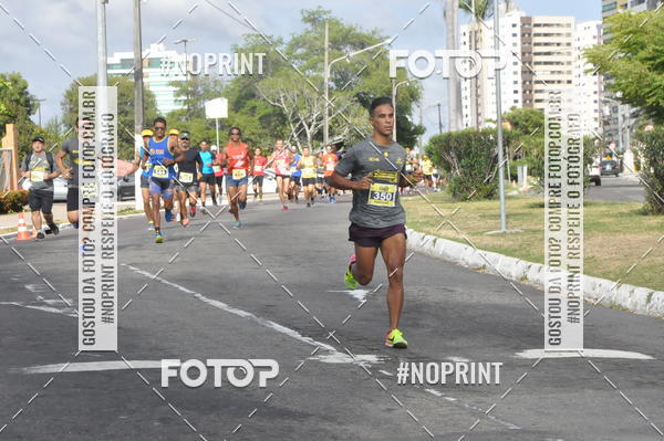 Achetez vos photos de l'vnement2 CORRIDA CONTRA ESCRAVIDO sur Fotop