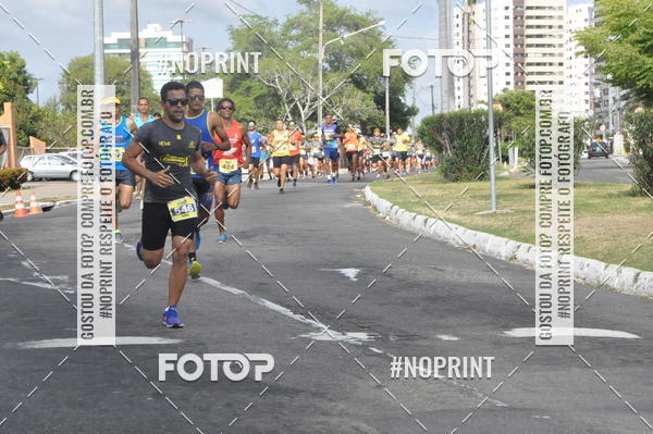 Achetez vos photos de l'vnement2 CORRIDA CONTRA ESCRAVIDO sur Fotop