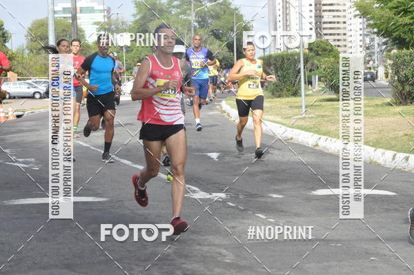 Achetez vos photos de l'vnement2 CORRIDA CONTRA ESCRAVIDO sur Fotop