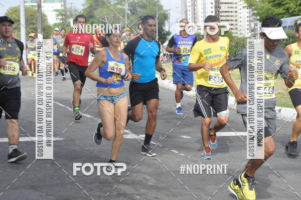 Achetez vos photos de l'vnement2 CORRIDA CONTRA ESCRAVIDO sur Fotop