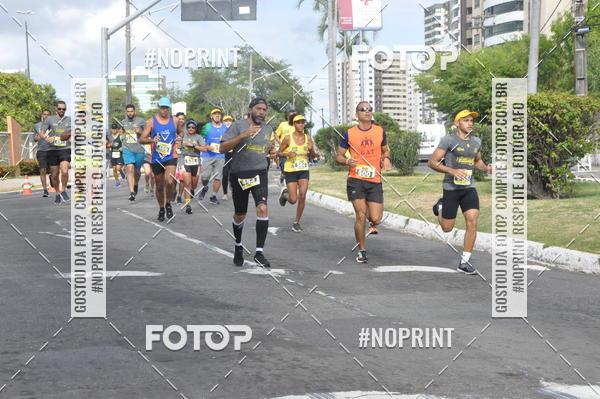 Achetez vos photos de l'vnement2 CORRIDA CONTRA ESCRAVIDO sur Fotop