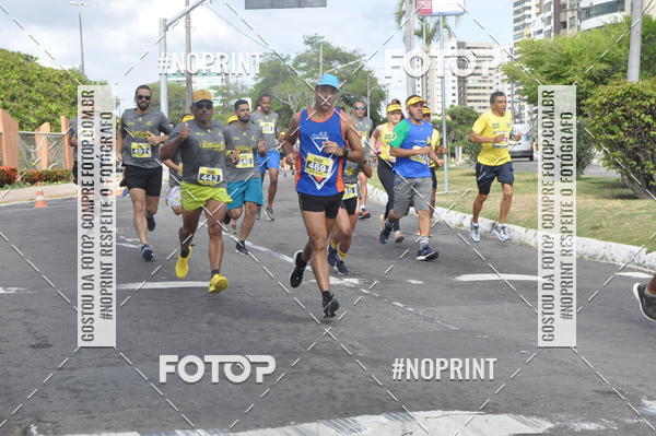 Achetez vos photos de l'vnement2 CORRIDA CONTRA ESCRAVIDO sur Fotop