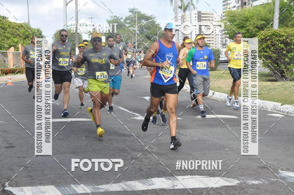 Achetez vos photos de l'vnement2 CORRIDA CONTRA ESCRAVIDO sur Fotop