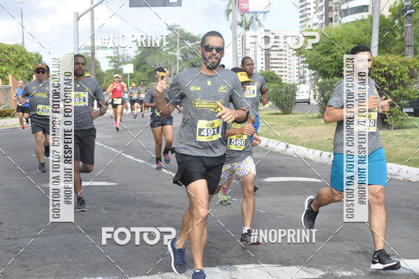 Achetez vos photos de l'vnement2 CORRIDA CONTRA ESCRAVIDO sur Fotop