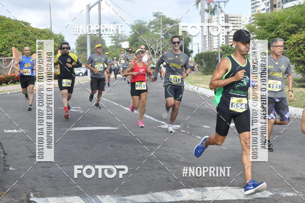 Achetez vos photos de l'vnement2 CORRIDA CONTRA ESCRAVIDO sur Fotop