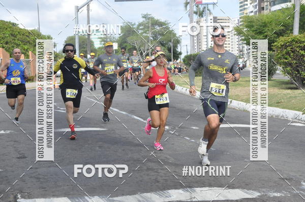 Achetez vos photos de l'vnement2 CORRIDA CONTRA ESCRAVIDO sur Fotop