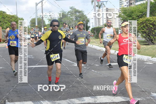 Achetez vos photos de l'vnement2 CORRIDA CONTRA ESCRAVIDO sur Fotop