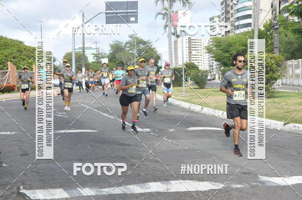 Achetez vos photos de l'vnement2 CORRIDA CONTRA ESCRAVIDO sur Fotop