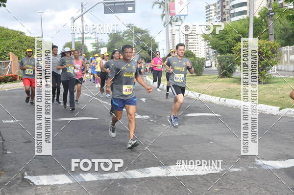 Achetez vos photos de l'vnement2 CORRIDA CONTRA ESCRAVIDO sur Fotop