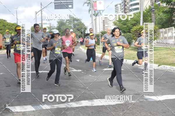 Achetez vos photos de l'vnement2 CORRIDA CONTRA ESCRAVIDO sur Fotop