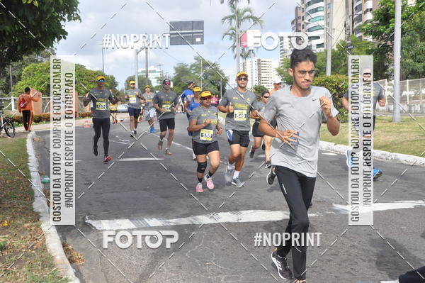 Achetez vos photos de l'vnement2 CORRIDA CONTRA ESCRAVIDO sur Fotop