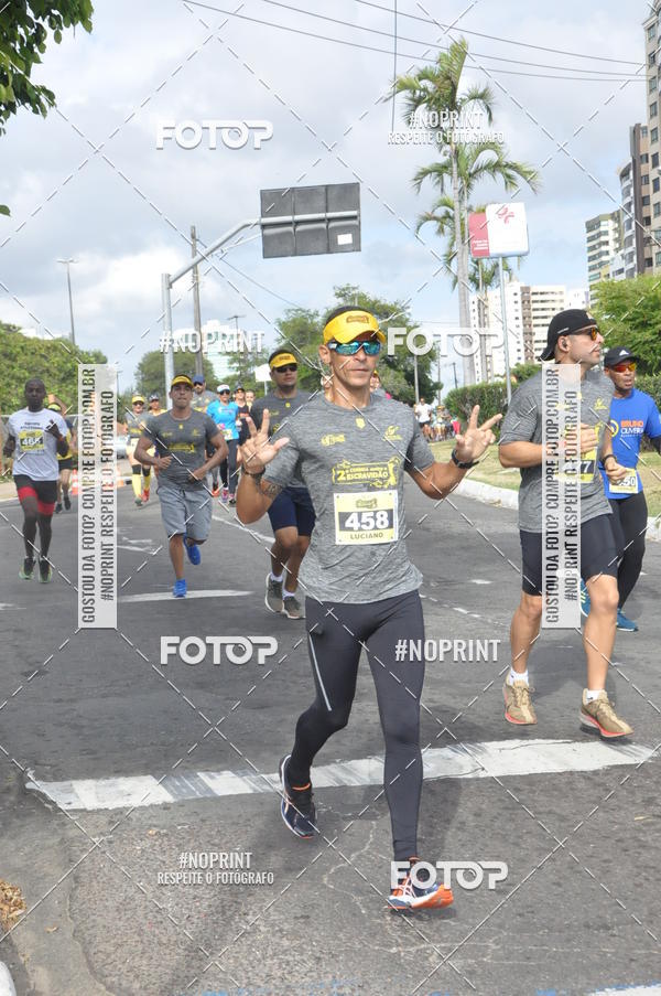 Achetez vos photos de l'vnement2 CORRIDA CONTRA ESCRAVIDO sur Fotop