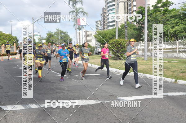 Achetez vos photos de l'vnement2 CORRIDA CONTRA ESCRAVIDO sur Fotop