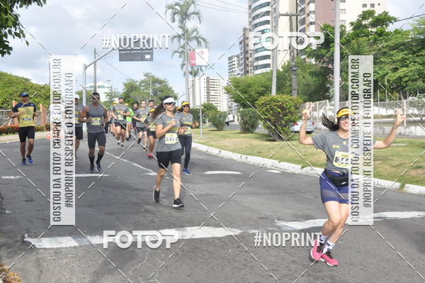 Achetez vos photos de l'vnement2 CORRIDA CONTRA ESCRAVIDO sur Fotop
