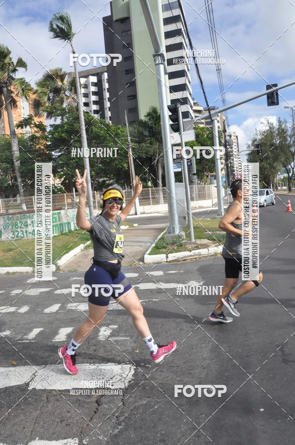 Achetez vos photos de l'vnement2 CORRIDA CONTRA ESCRAVIDO sur Fotop