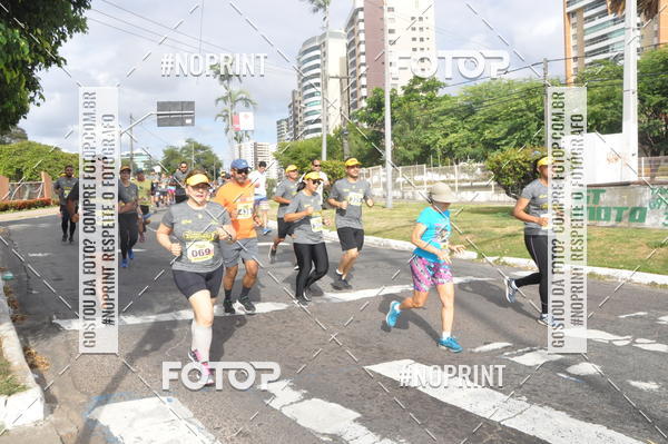 Achetez vos photos de l'vnement2 CORRIDA CONTRA ESCRAVIDO sur Fotop