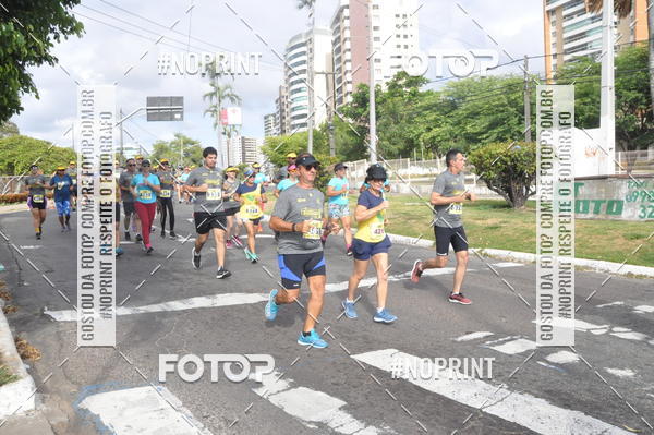 Achetez vos photos de l'vnement2 CORRIDA CONTRA ESCRAVIDO sur Fotop